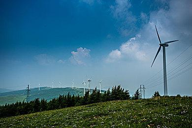 失眠组建议《漫威蜘蛛侠2》实体版玩家下载更新补丁 以获得最佳体验